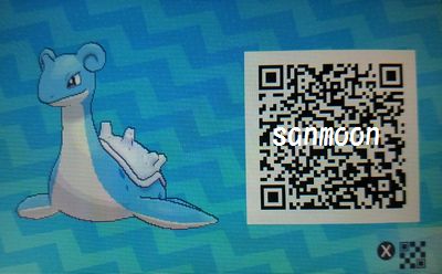 ポケモン攻略まとめ Com ポケモン攻略まとめ Com